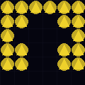 45.155.133.231