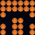 45.155.133.234