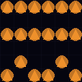45.155.133.236