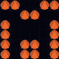 45.155.133.24