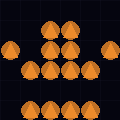 45.155.133.255