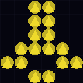 45.155.133.27
