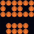 45.155.133.32