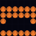 45.155.133.34