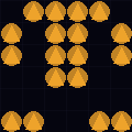 45.155.133.36