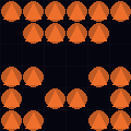 45.155.133.44