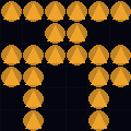45.155.133.55