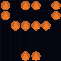 45.155.133.6