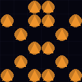 45.155.133.71