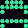 45.155.136.0