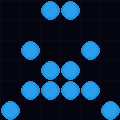 45.155.136.100