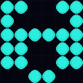 45.155.136.104