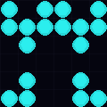 45.155.136.105