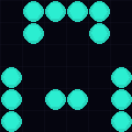 45.155.136.109