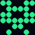 45.155.136.11