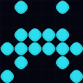 45.155.136.110