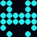 45.155.136.111