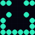 45.155.136.114
