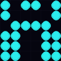 45.155.136.116