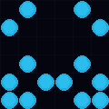 45.155.136.117