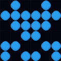 45.155.136.118