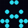 45.155.136.119