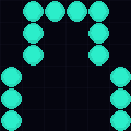 45.155.136.12