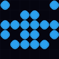 45.155.136.120