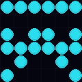 45.155.136.121