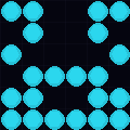 45.155.136.122