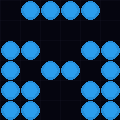45.155.136.124