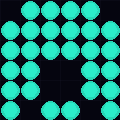 45.155.136.125