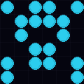 45.155.136.126
