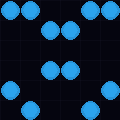 45.155.136.127