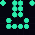 45.155.136.128