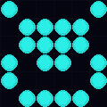 45.155.136.129