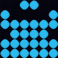 45.155.136.130