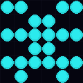 45.155.136.132
