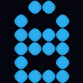 45.155.136.133