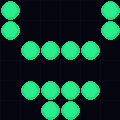 45.155.136.134