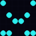 45.155.136.136