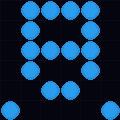 45.155.136.138