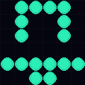 45.155.136.139