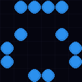 45.155.136.141