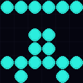45.155.136.142