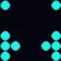 45.155.136.143