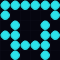 45.155.136.144