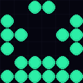 45.155.136.145
