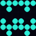 45.155.136.147