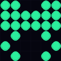 45.155.136.148
